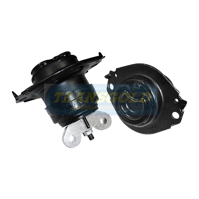 Transgold Engine Mount TEM3241