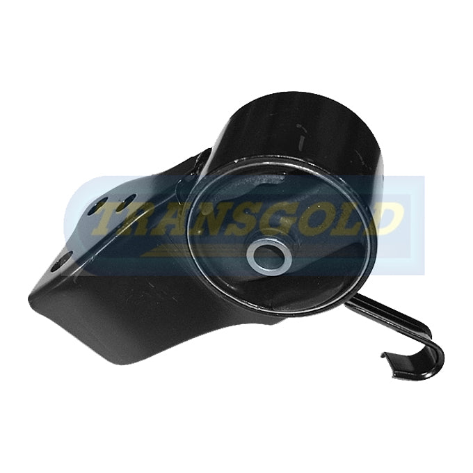Transgold Engine Mount TEM3242