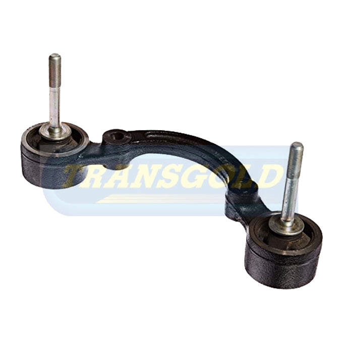 Transgold Engine Mount TEM3243