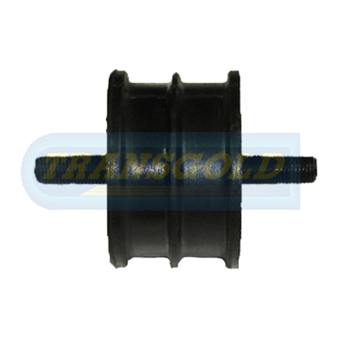 Transgold Engine Mount TEM3245