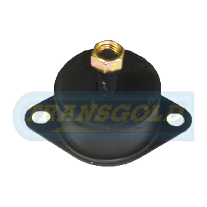 Transgold Engine Mount TEM3248