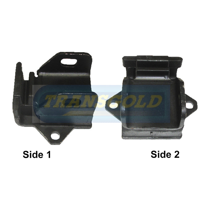 Transgold Engine Mount TEM3252