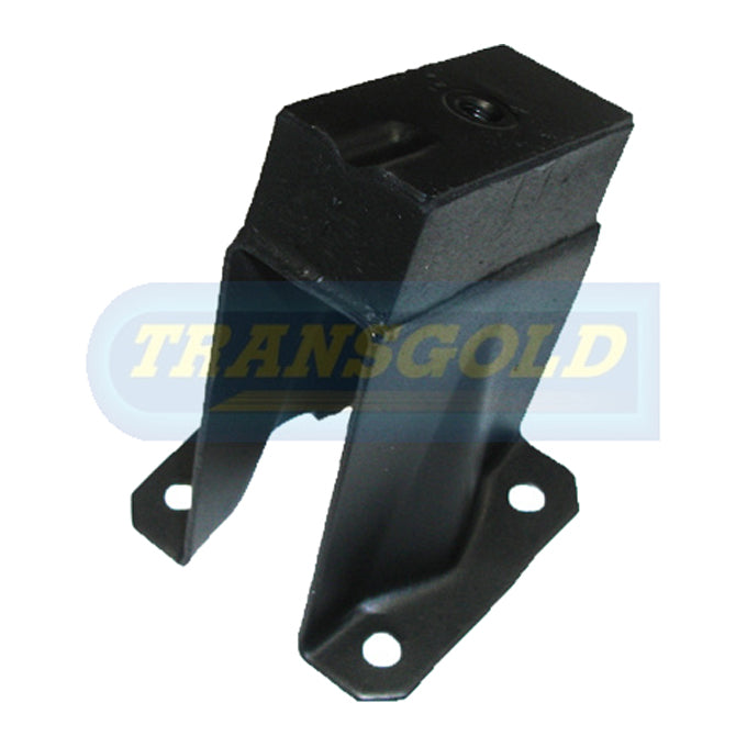 Transgold Engine Mount TEM3258