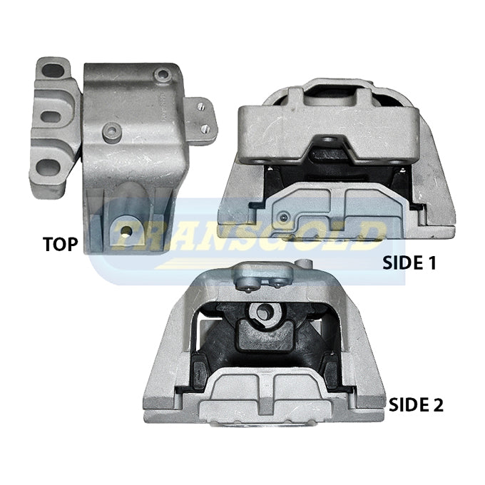 Transgold Engine Mount TEM3261
