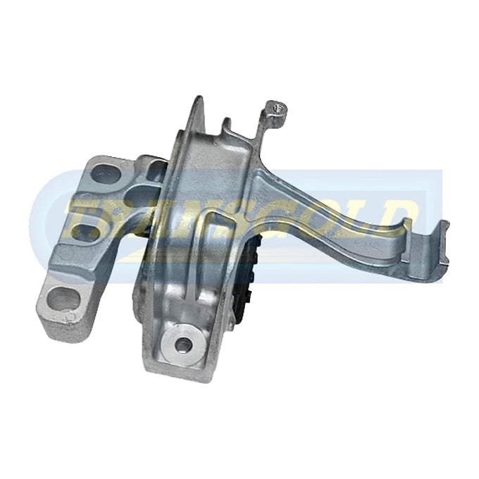 Transgold Engine Mount TEM3264