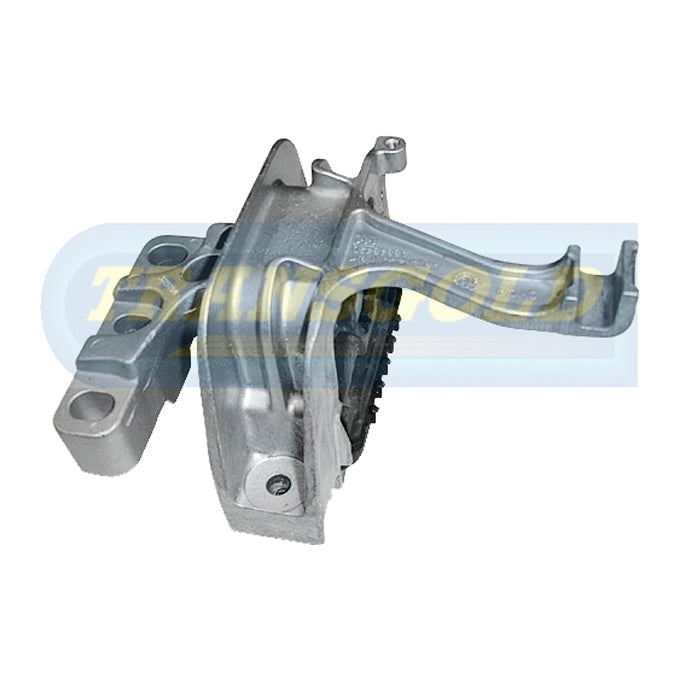 Transgold Engine Mount TEM3265