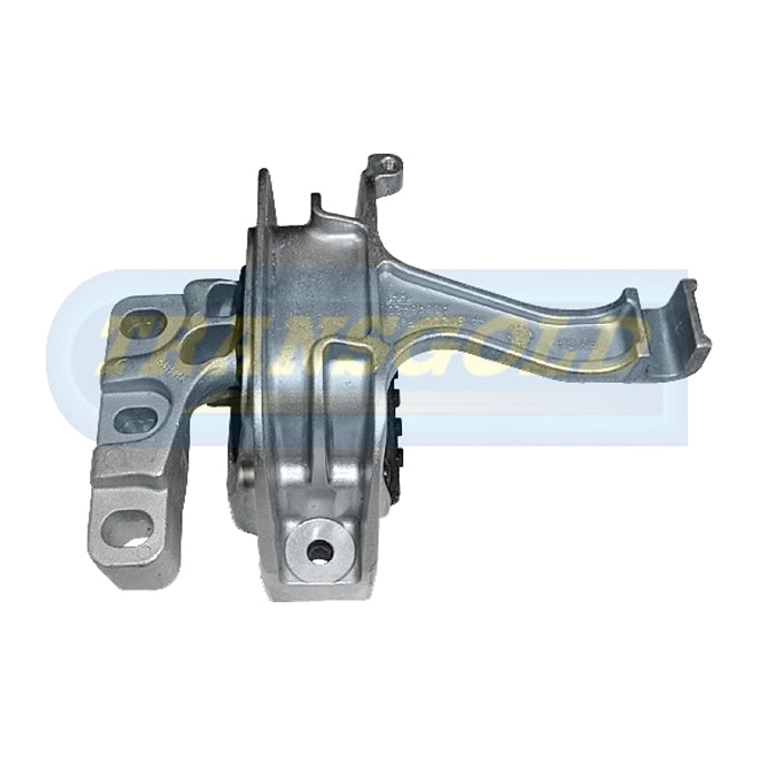 Transgold Engine Mount TEM3266