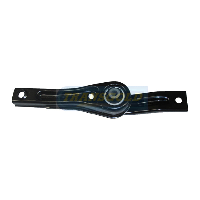 Transgold Engine Mount TEM3267