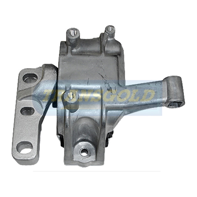 Transgold Engine Mount TEM3268