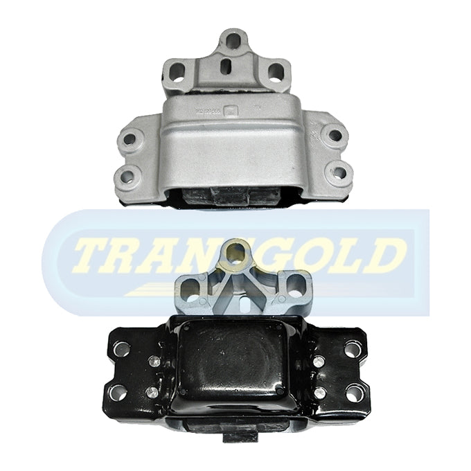 Transgold Engine Mount TEM3275
