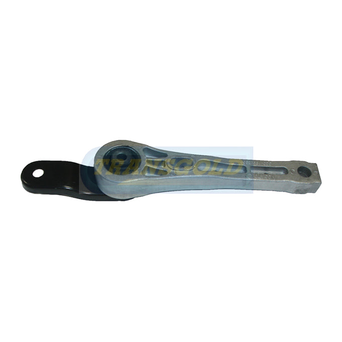 Transgold Engine Mount TEM3276