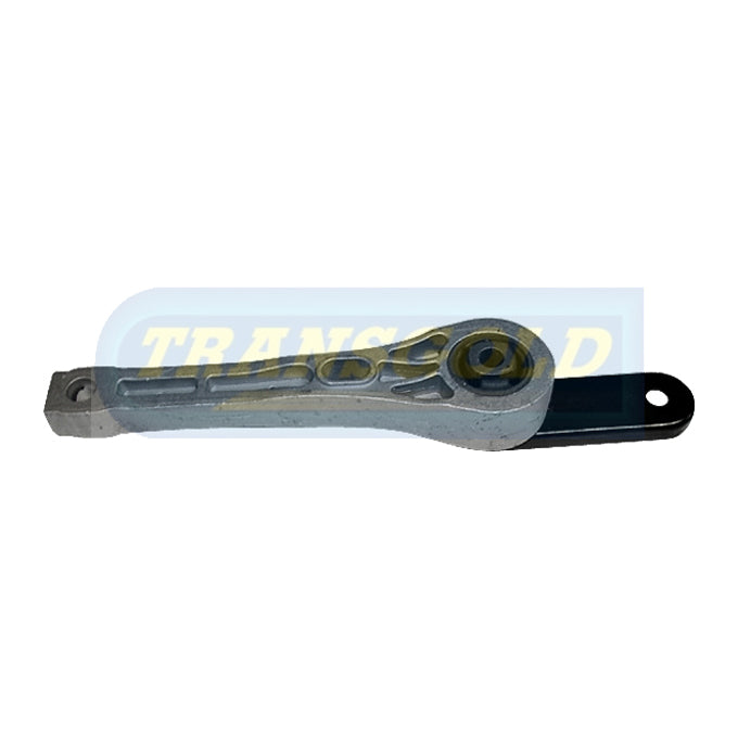 Transgold Engine Mount TEM3277