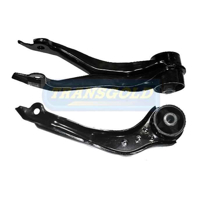 Transgold Engine Mount TEM3278