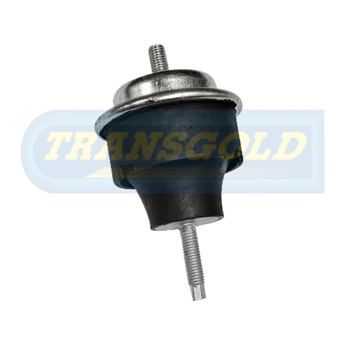 Transgold Engine Mount TEM3281