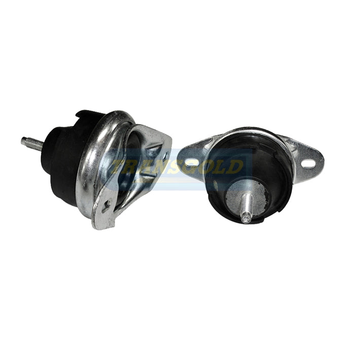 Transgold Engine Mount TEM3282