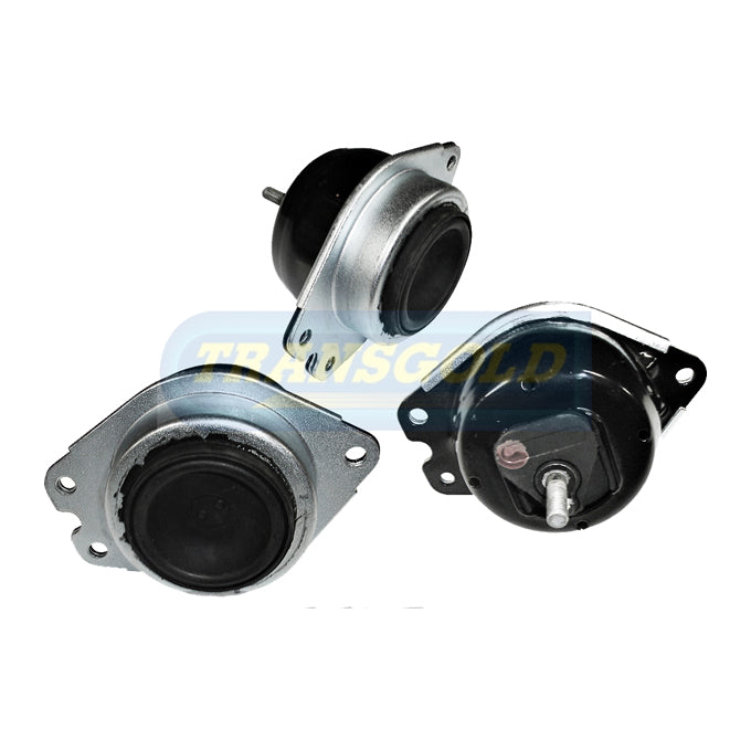 Transgold Engine Mount TEM3283