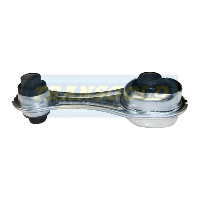 Transgold Engine Mount TEM3285