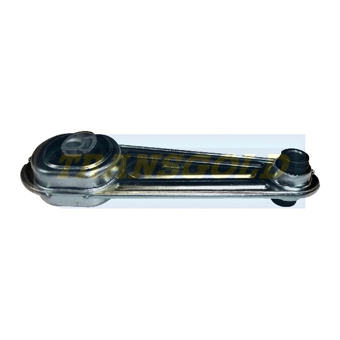 Transgold Engine Mount TEM3286