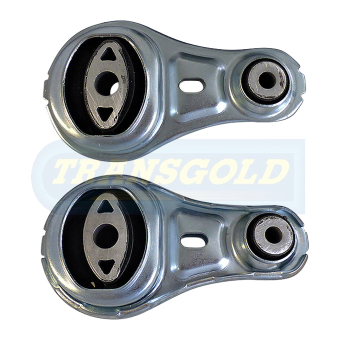 Transgold Engine Mount TEM3287