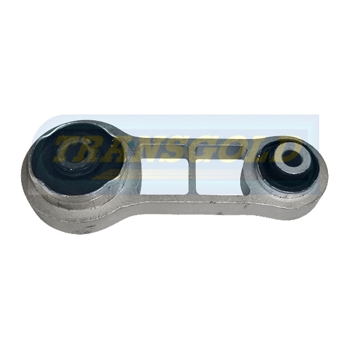 Transgold Engine Mount TEM3288