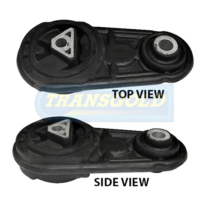 Transgold Engine Mount TEM3289