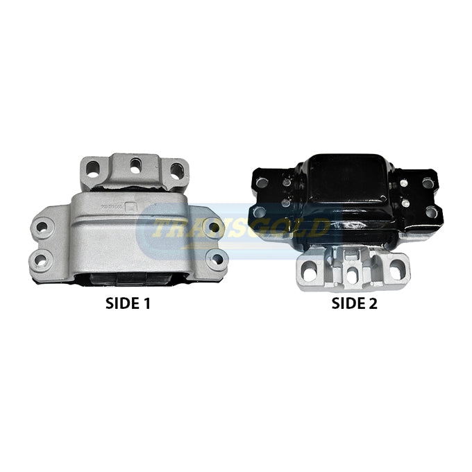 Transgold Engine Mount TEM3291