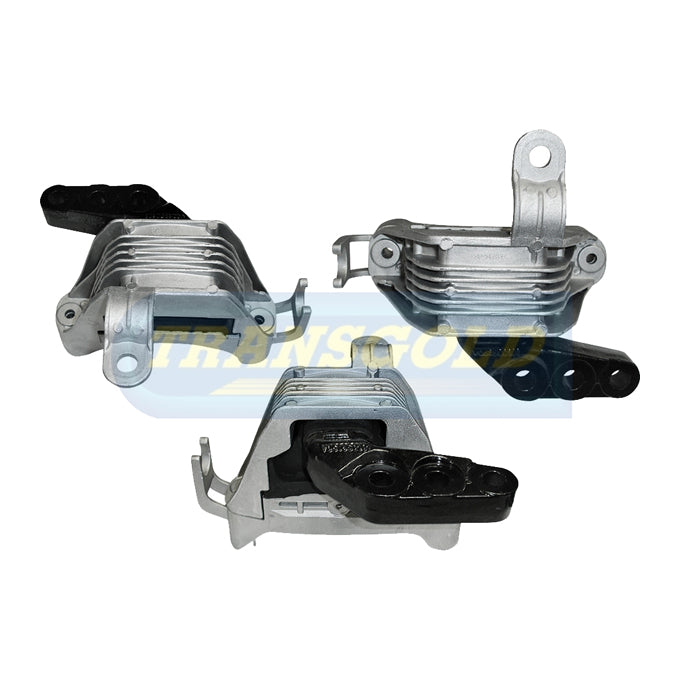 Transgold Engine Mount TEM3292