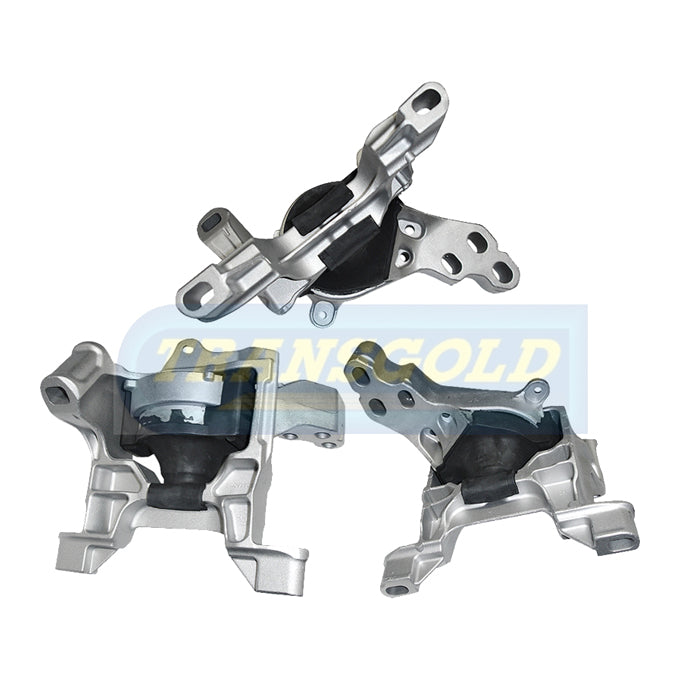 Transgold Engine Mount TEM3293