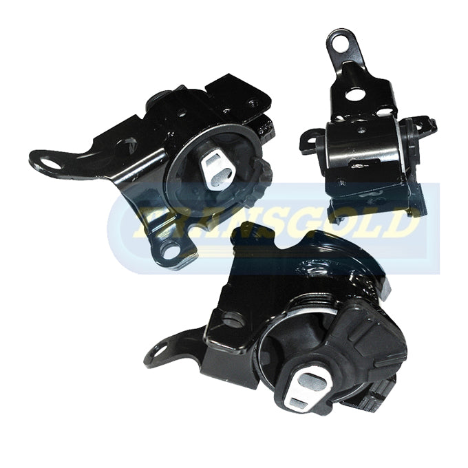 Transgold Engine Mount TEM3294