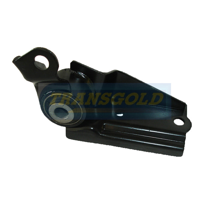 Transgold Engine Mount TEM3295