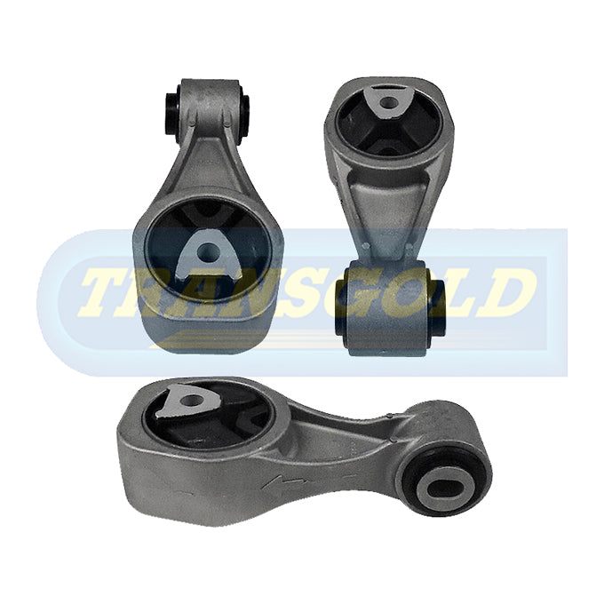 Transgold Engine Mount TEM3296