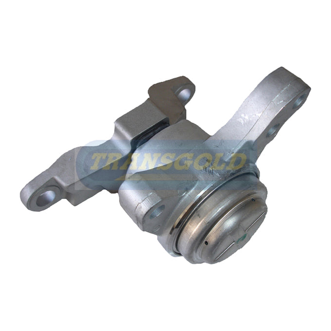 Transgold Engine Mount TEM3298
