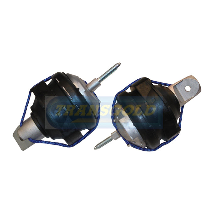 Transgold Engine Mount TEM3300H