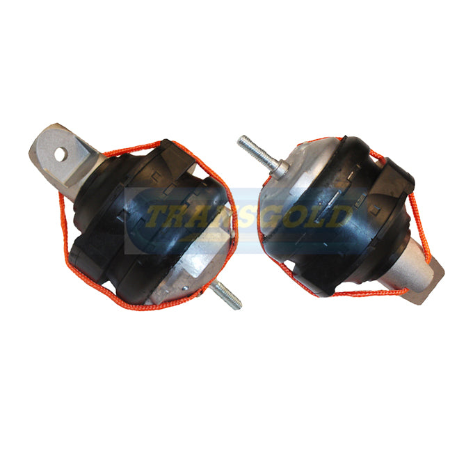 Transgold Engine Mount TEM3301H