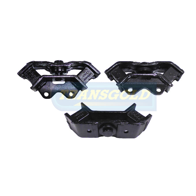 Transgold Engine Mount TEM3303