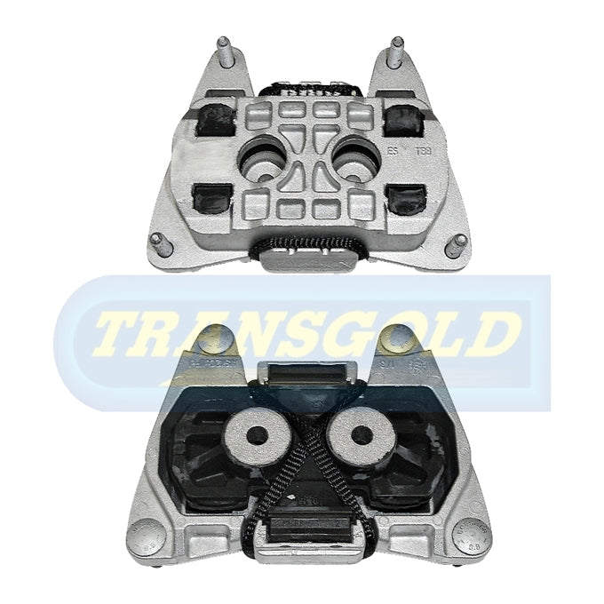 Transgold Engine Mount TEM3304