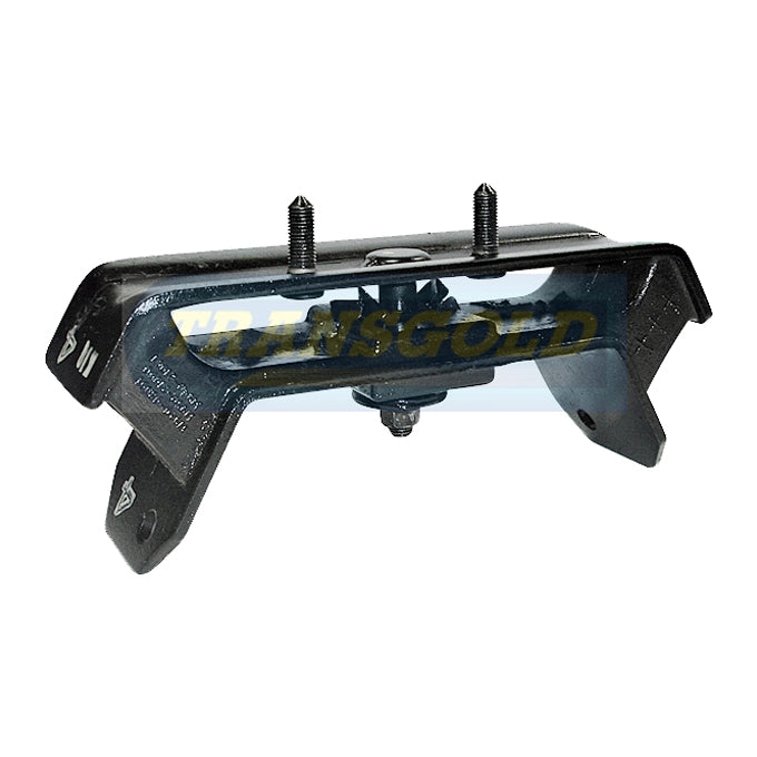 Transgold Engine Mount TEM3307