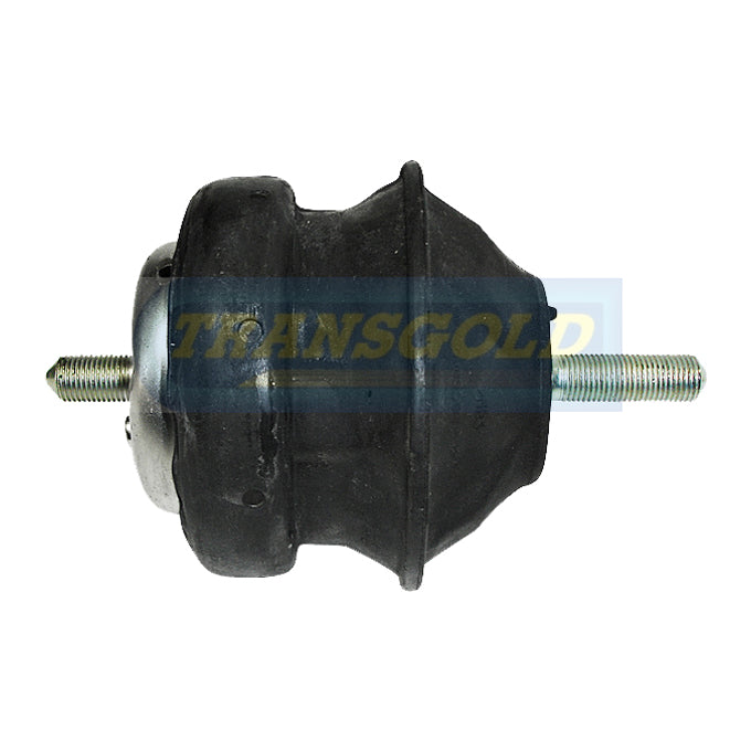 Transgold Engine Mount TEM3308