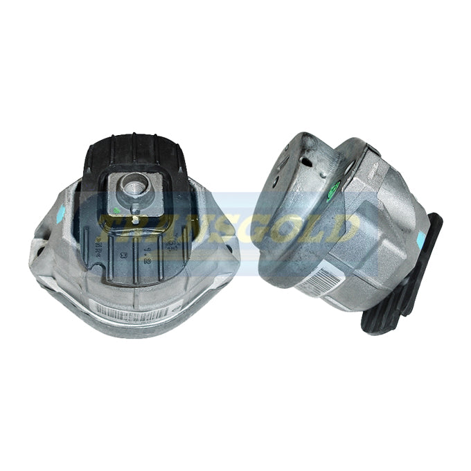 Transgold Engine Mount TEM3312