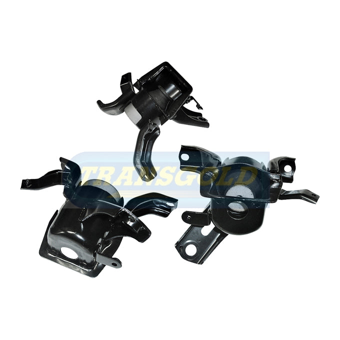 Transgold Engine Mount TEM3313