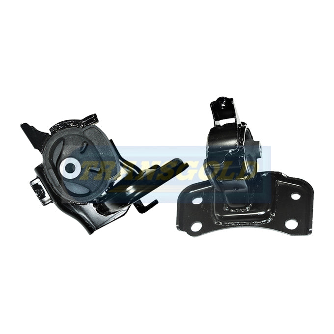 Transgold Engine Mount TEM3314