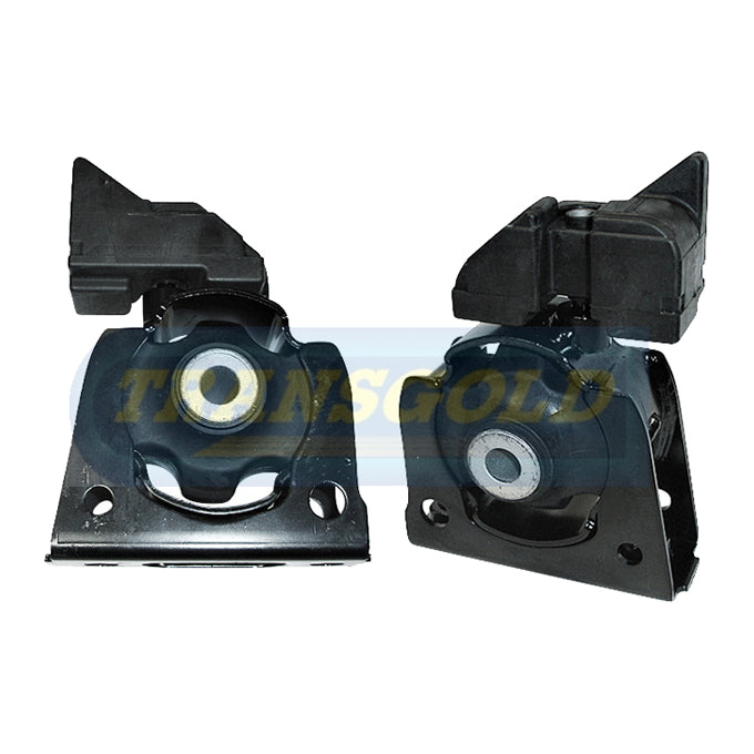 Transgold Engine Mount TEM3315