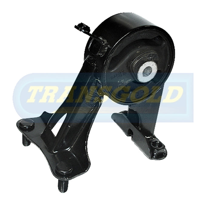 Transgold Engine Mount TEM3316