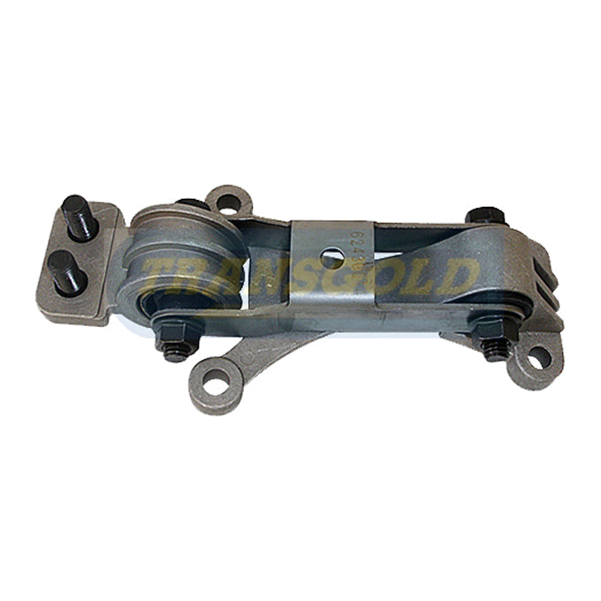 Transgold Engine Mount TEM3320