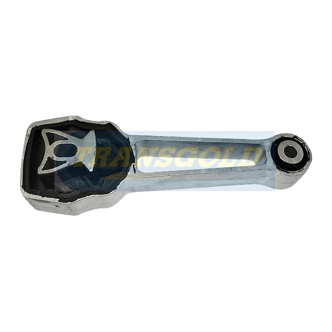 Transgold Engine Mount TEM3321