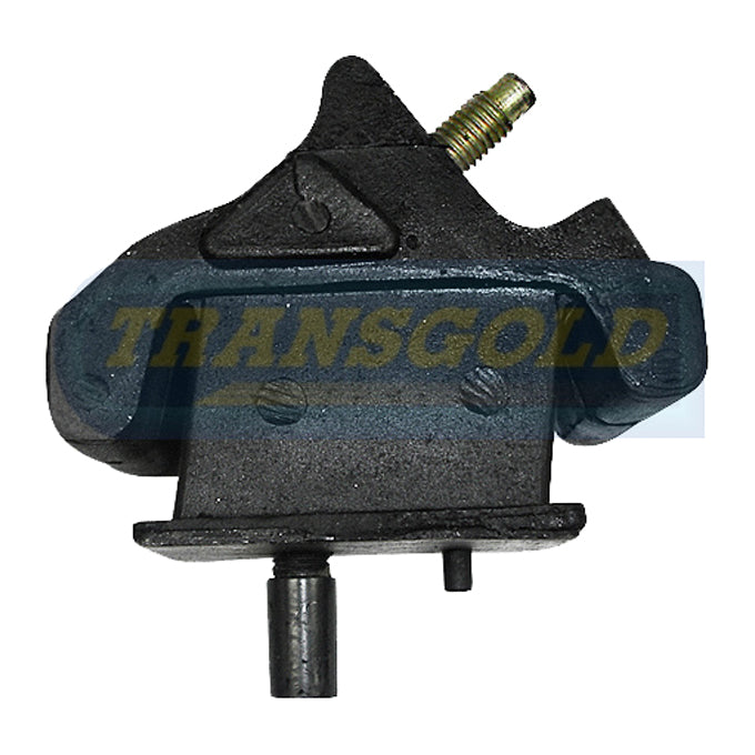 Transgold Engine Mount TEM3325