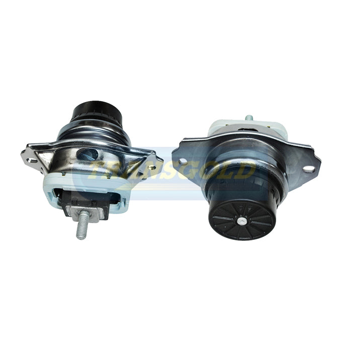 Transgold Engine Mount TEM3328