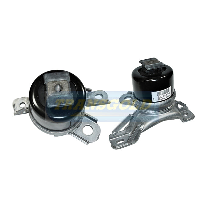 Transgold Engine Mount TEM3329