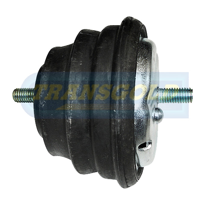 Transgold Engine Mount TEM3331