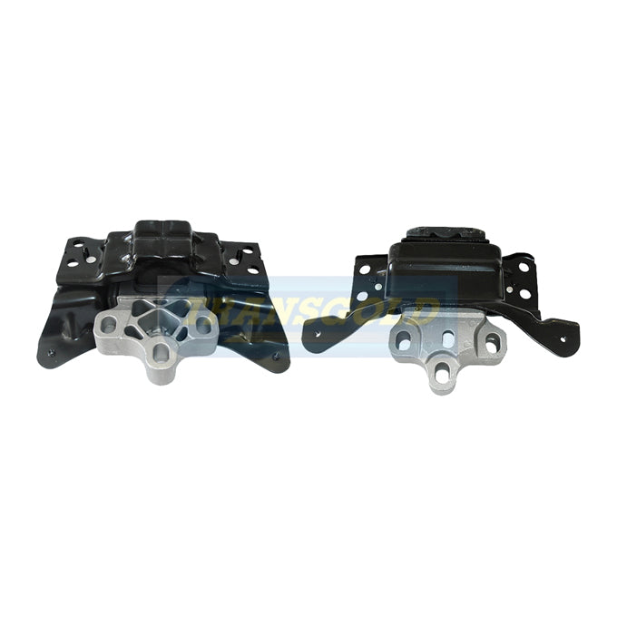 Transgold Engine Mount TEM3336